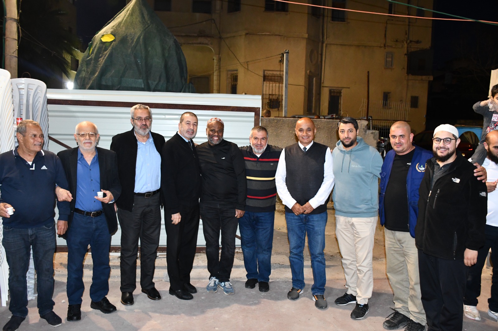 WhatsApp Image 2022-04-21 at 8.28.06 PM.jpeg